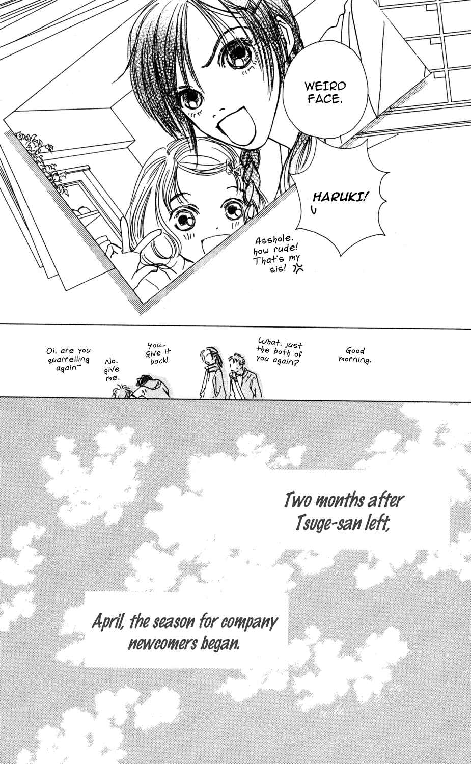 Page 12 Chapter 24 Clover