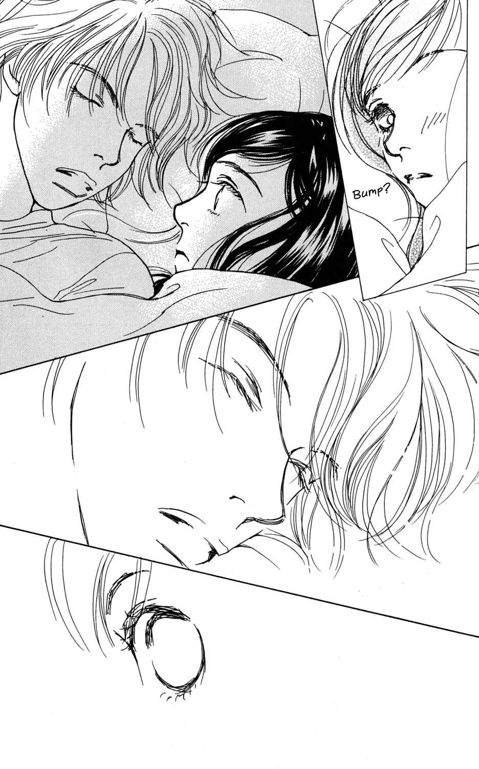 Page 21 Chapter 24 Clover