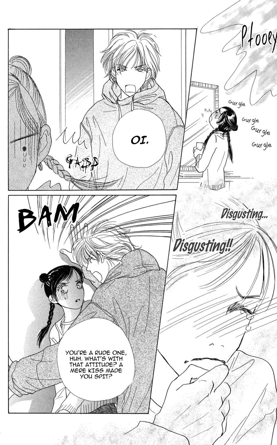 Page 38 Chapter 24 Clover