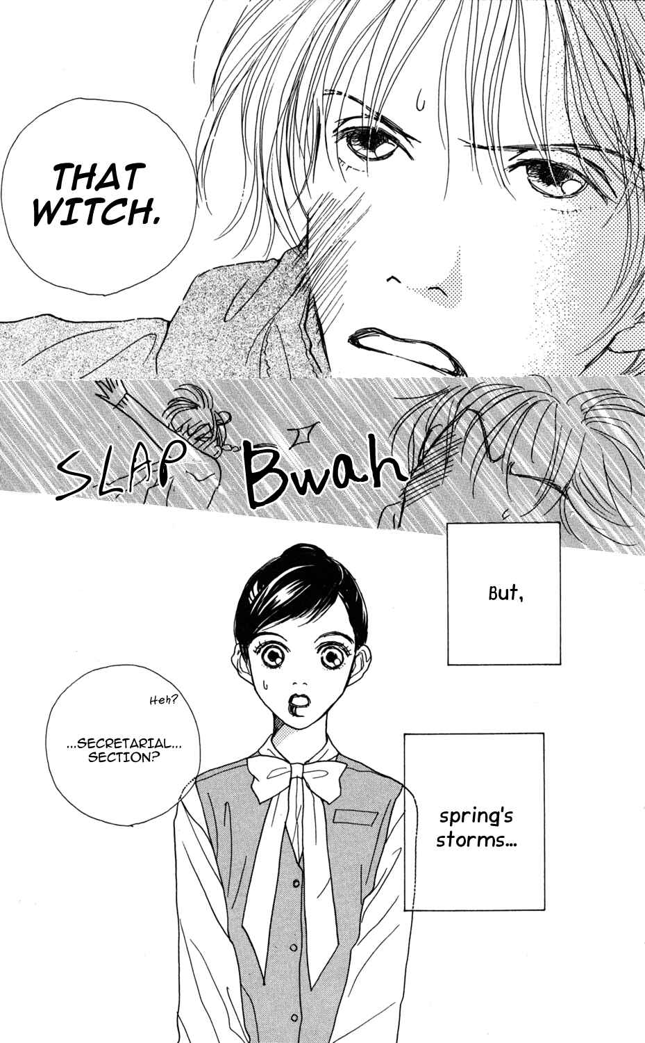 Page 45 Chapter 24 Clover