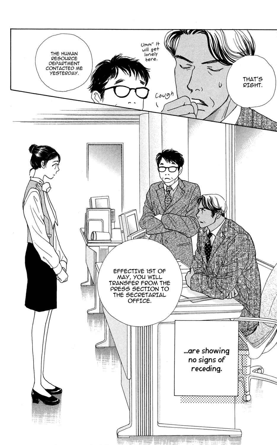 Page 46 Chapter 24 Clover