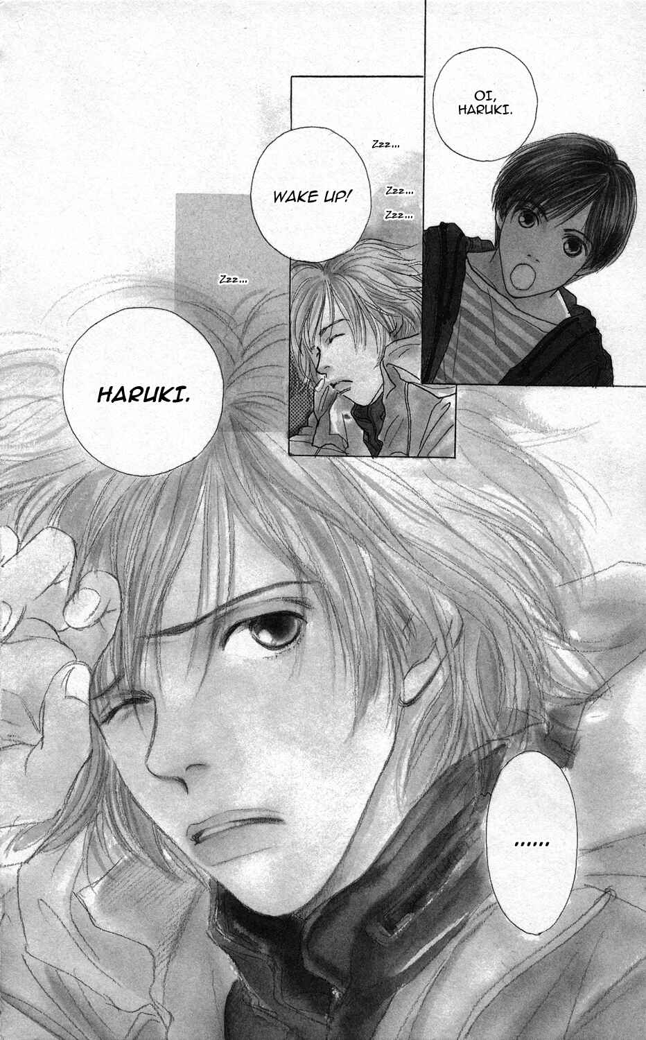 Page 8 Chapter 24 Clover