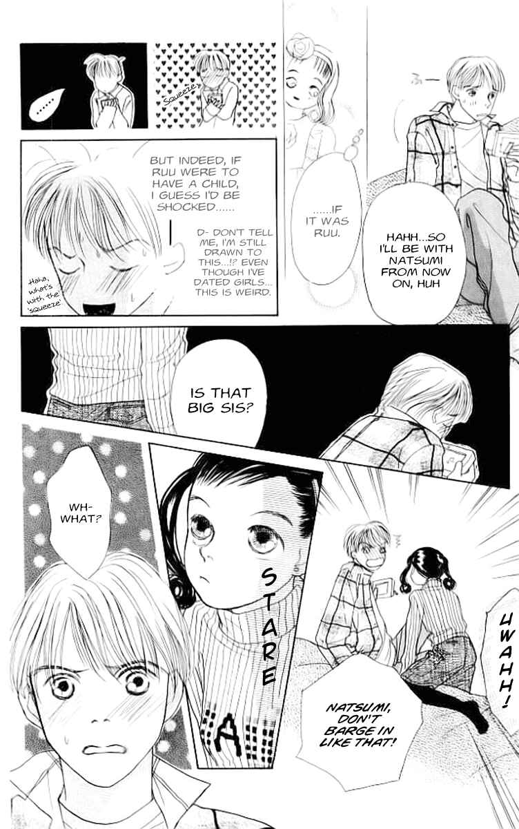 Page 10 Chapter 3.5 Clover
