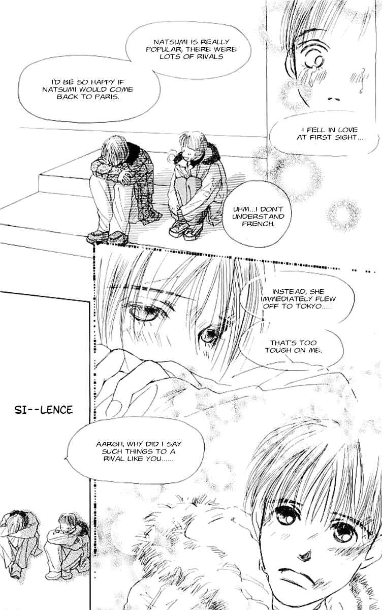 Page 25 Chapter 3.5 Clover