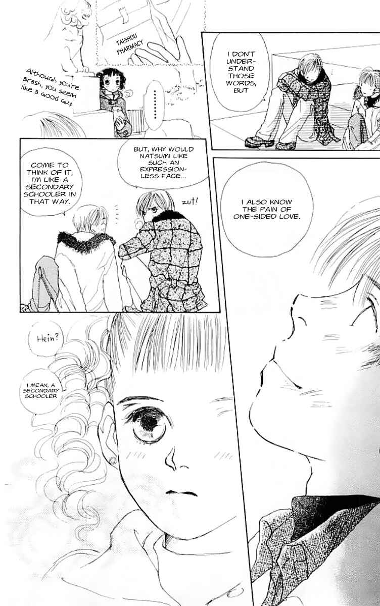 Page 26 Chapter 3.5 Clover