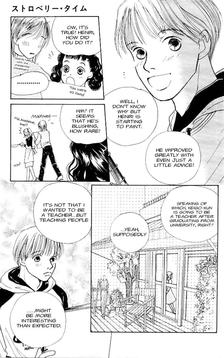 Page 29 Chapter 3.5 Clover