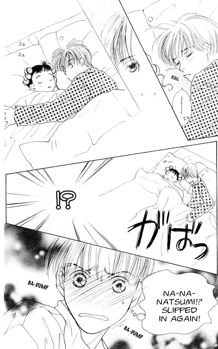 Page 32 Chapter 3.5 Clover