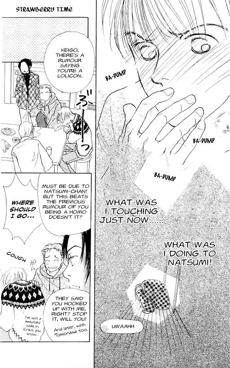 Page 35 Chapter 3.5 Clover