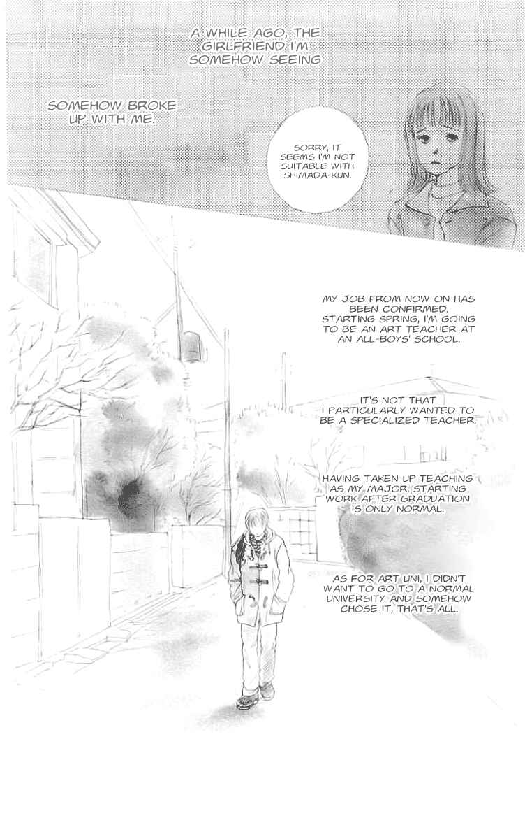Page 4 Chapter 3.5 Clover