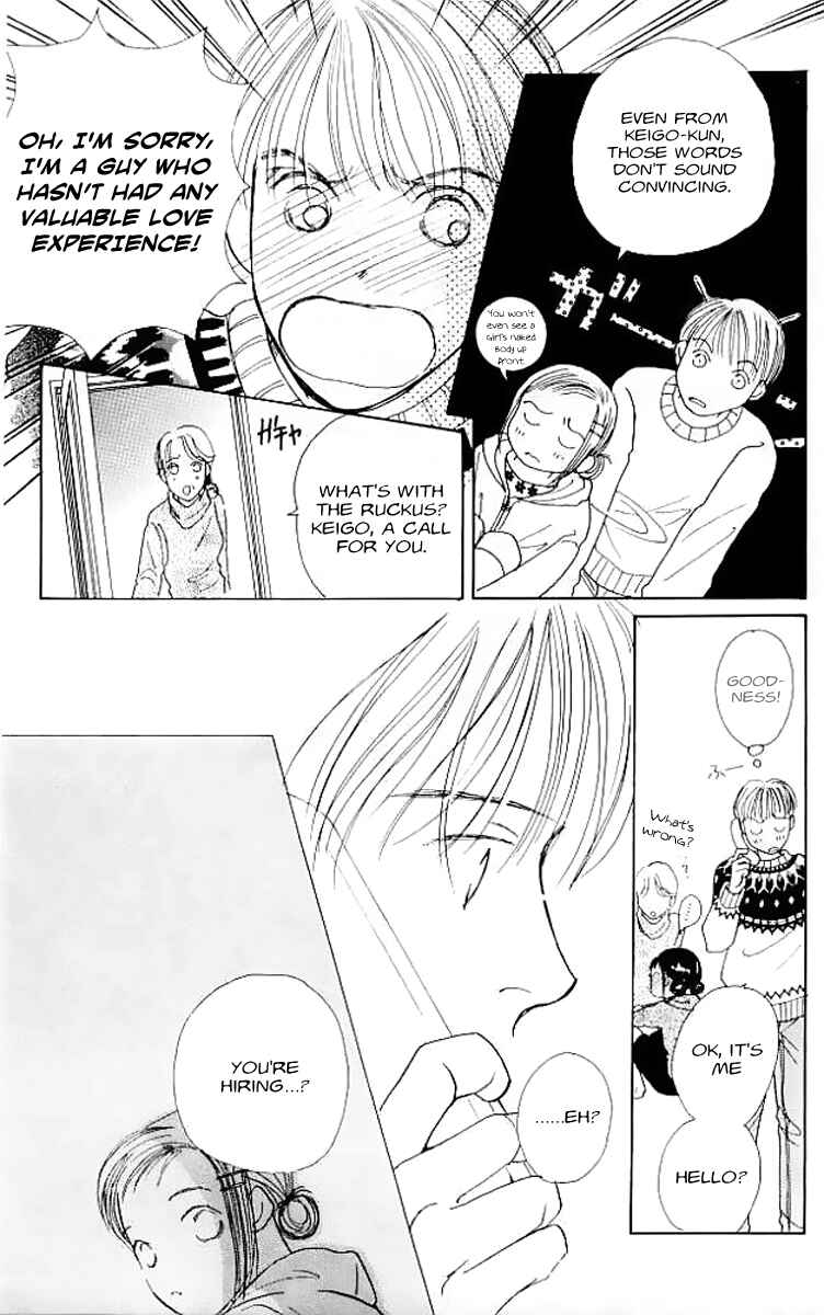 Page 41 Chapter 3.5 Clover
