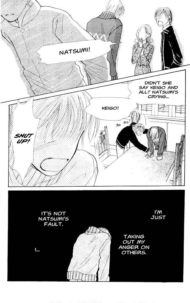Page 47 Chapter 3.5 Clover