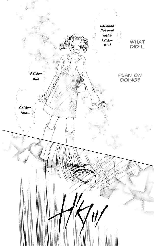 Page 48 Chapter 3.5 Clover