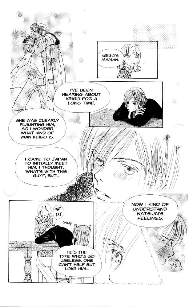 Page 49 Chapter 3.5 Clover