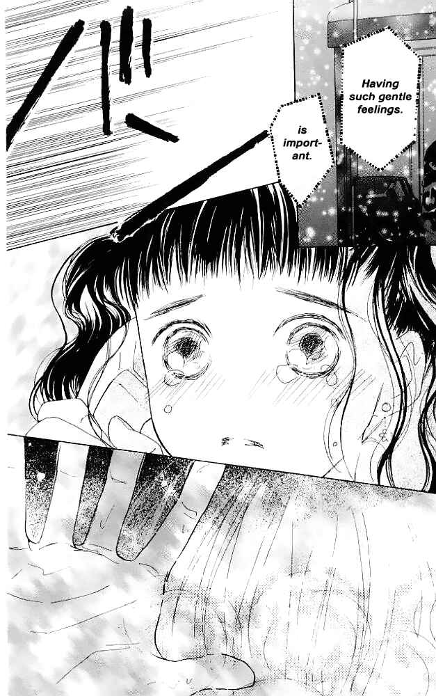 Page 52 Chapter 3.5 Clover
