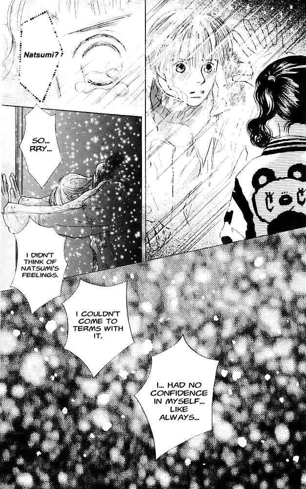 Page 53 Chapter 3.5 Clover