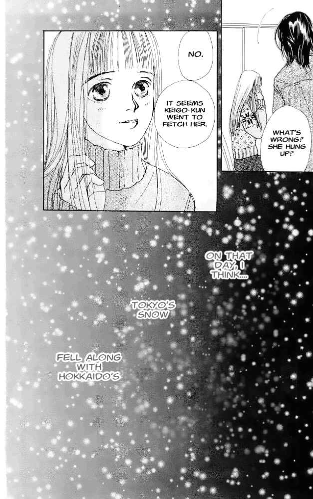 Page 54 Chapter 3.5 Clover