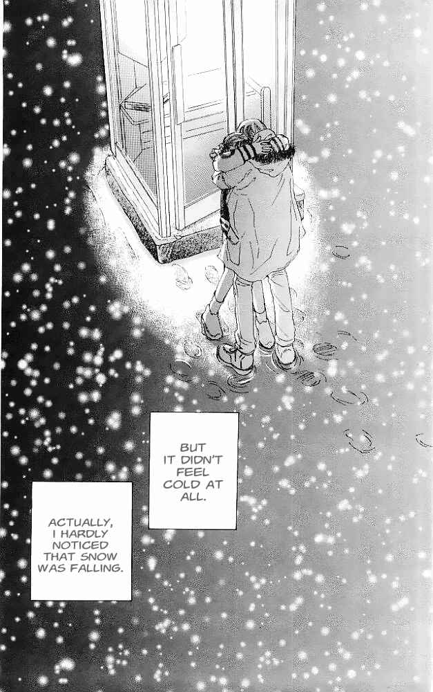 Page 55 Chapter 3.5 Clover