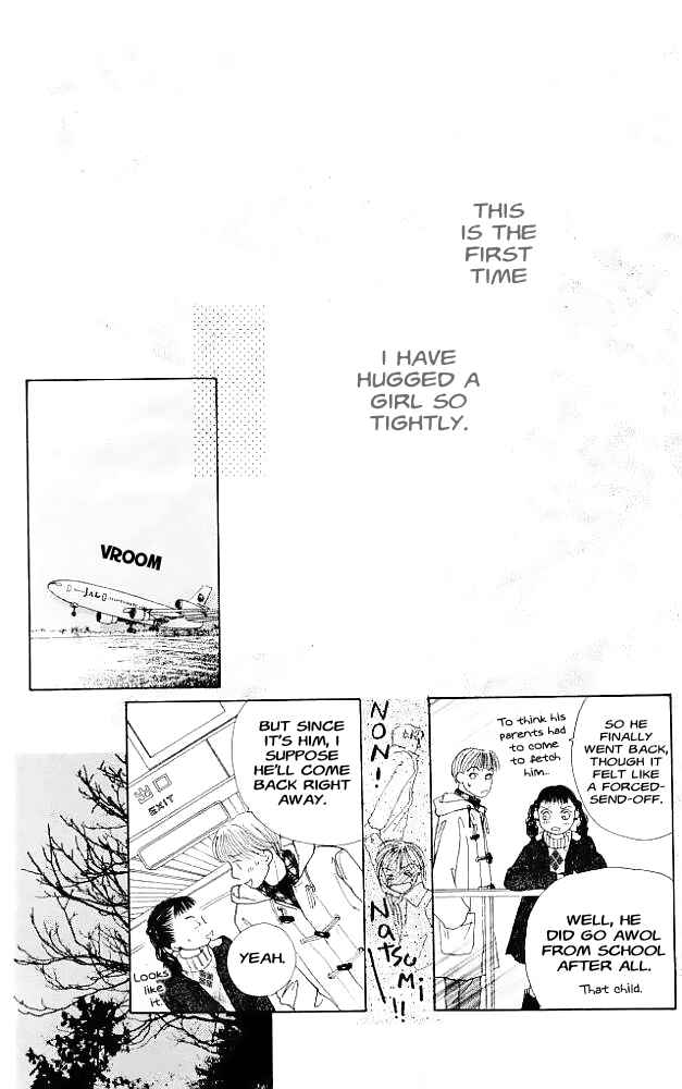 Page 56 Chapter 3.5 Clover