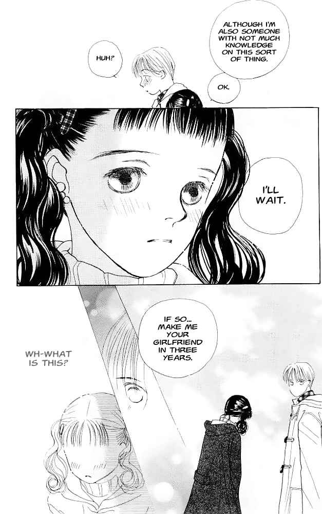 Page 58 Chapter 3.5 Clover