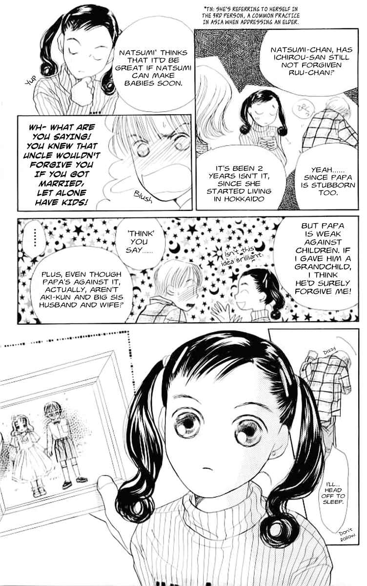 Page 9 Chapter 3.5 Clover