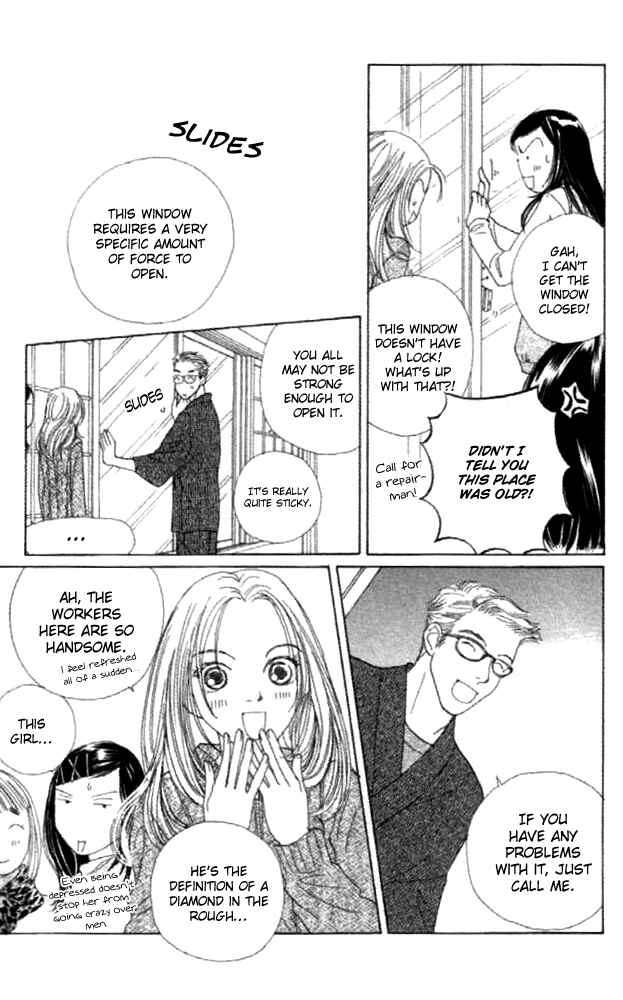 Page 11 Chapter 23 Clover