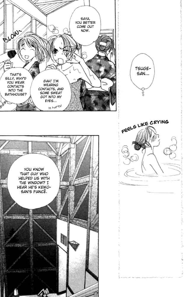 Page 17 Chapter 23 Clover
