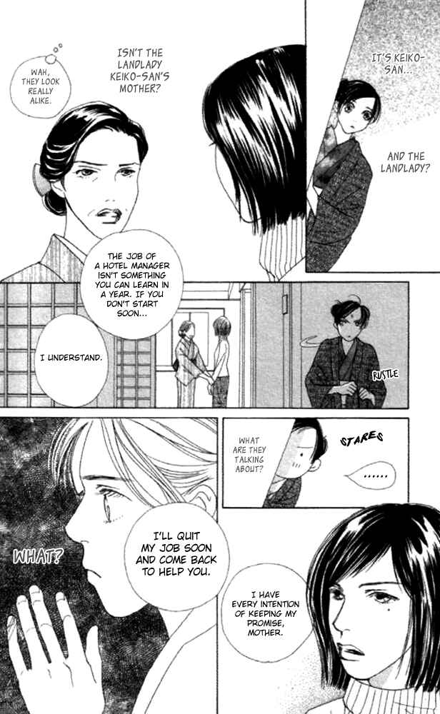 Page 20 Chapter 23 Clover
