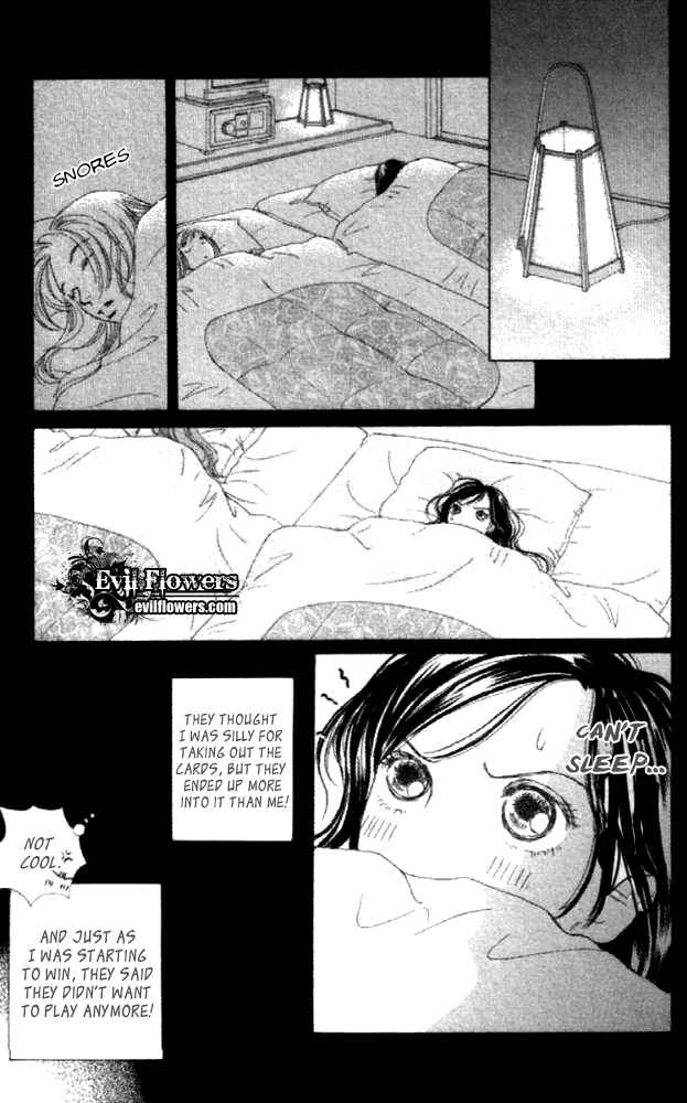 Page 31 Chapter 23 Clover