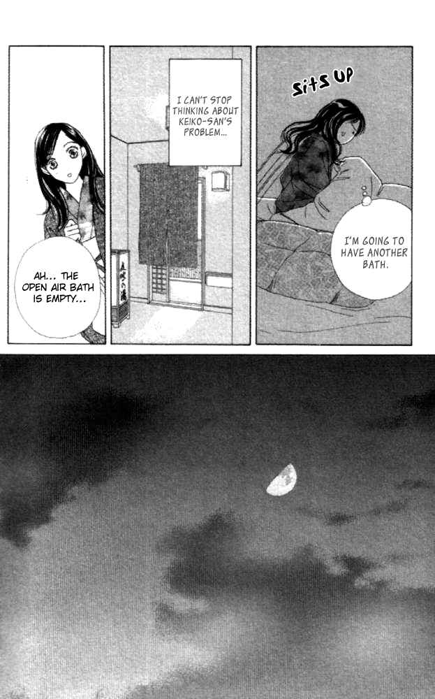 Page 32 Chapter 23 Clover