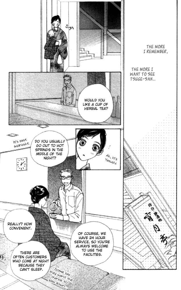 Page 37 Chapter 23 Clover