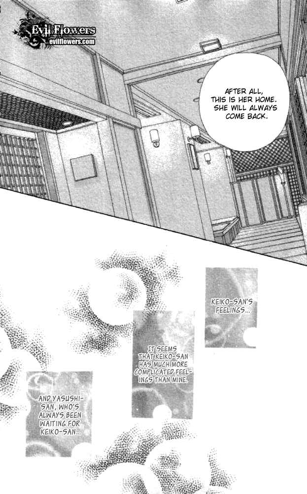 Page 40 Chapter 23 Clover