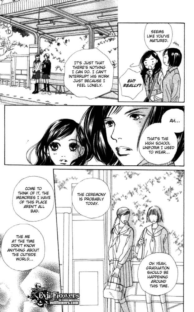 Page 44 Chapter 23 Clover