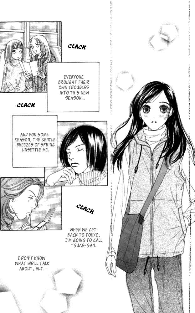 Page 47 Chapter 23 Clover
