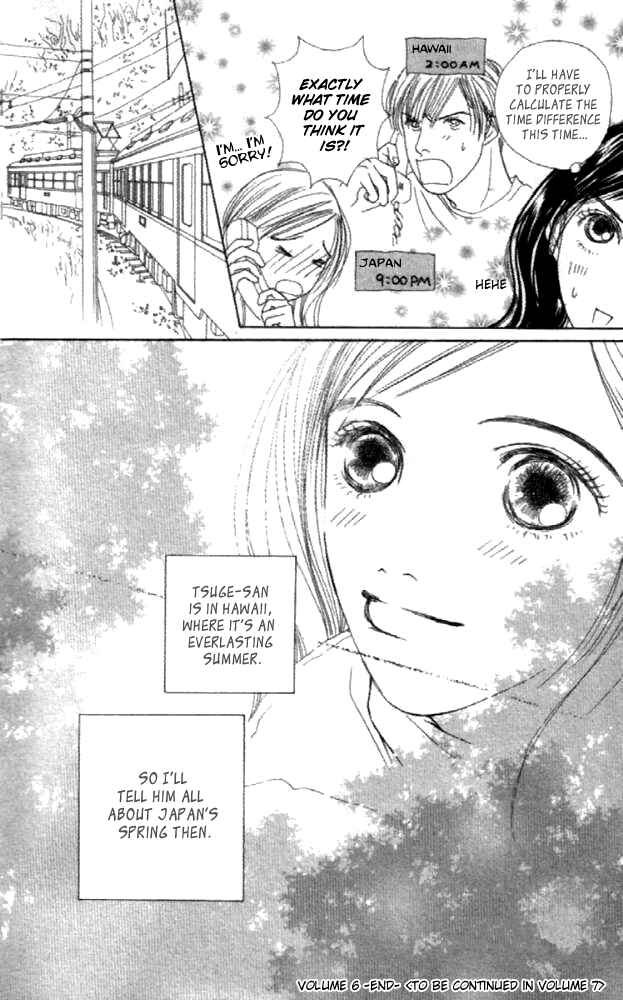Page 48 Chapter 23 Clover