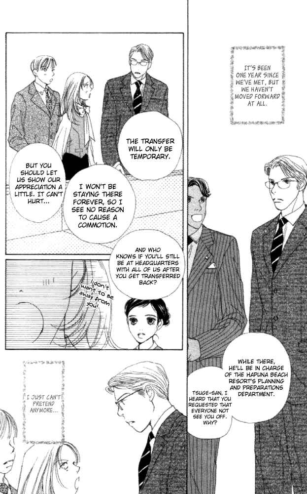 Page 14 Chapter 22 Clover