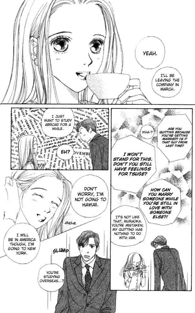 Page 19 Chapter 22 Clover