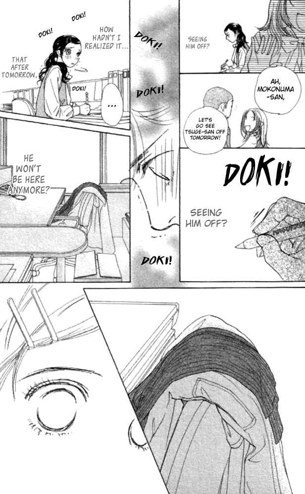 Page 29 Chapter 22 Clover
