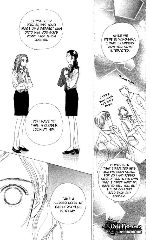Page 33 Chapter 22 Clover
