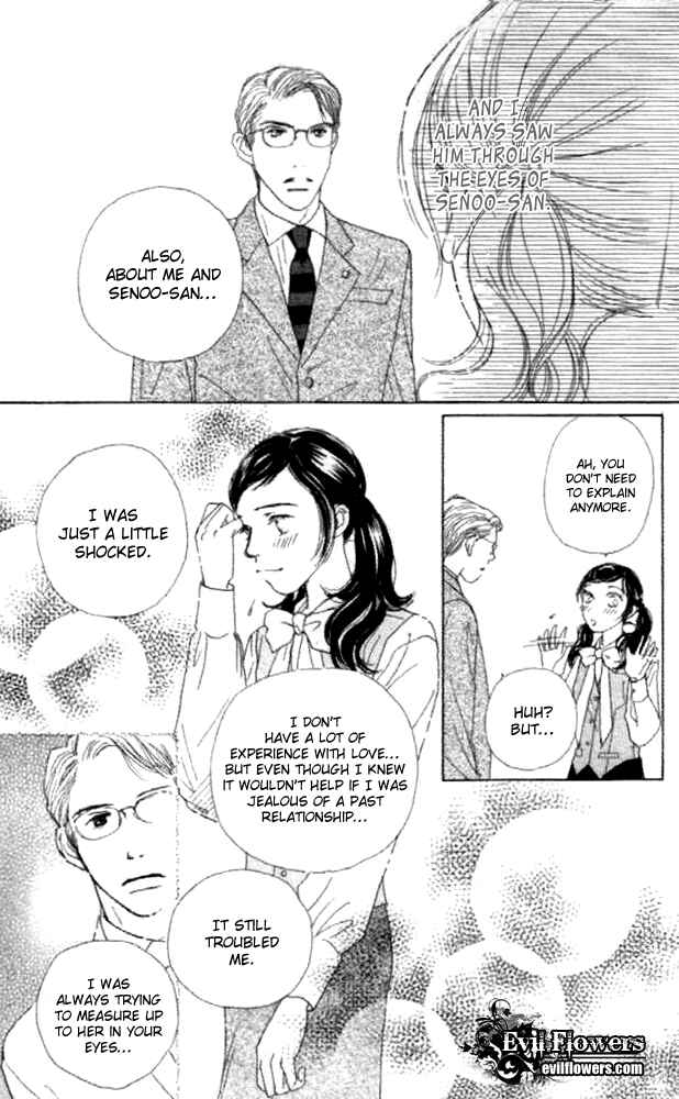 Page 41 Chapter 22 Clover