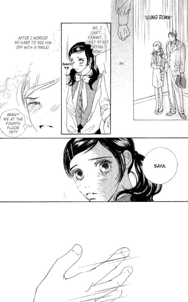 Page 44 Chapter 22 Clover