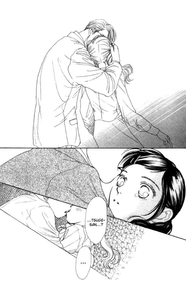 Page 45 Chapter 22 Clover