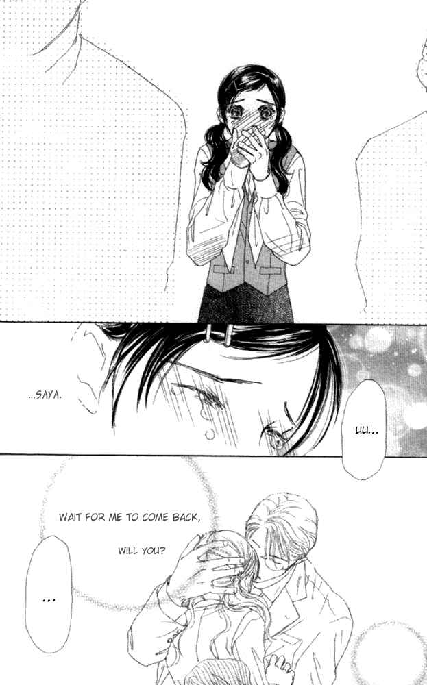 Page 47 Chapter 22 Clover