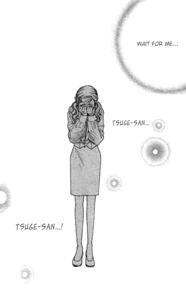 Page 48 Chapter 22 Clover