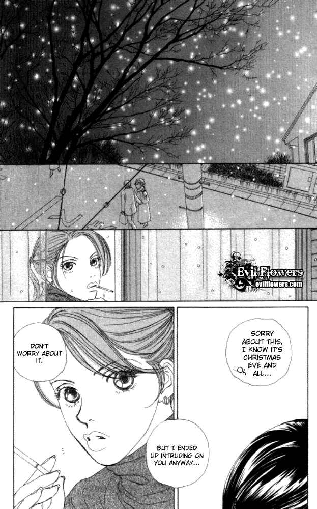 Page 5 Chapter 22 Clover