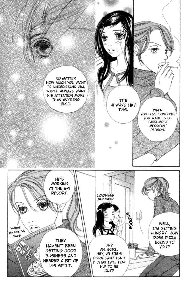 Page 7 Chapter 22 Clover