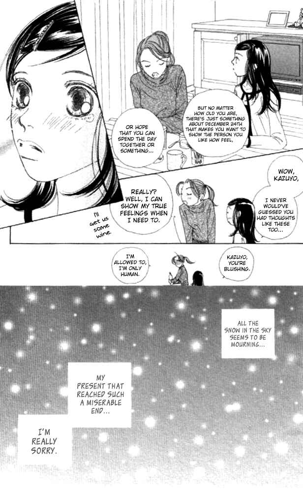 Page 9 Chapter 22 Clover