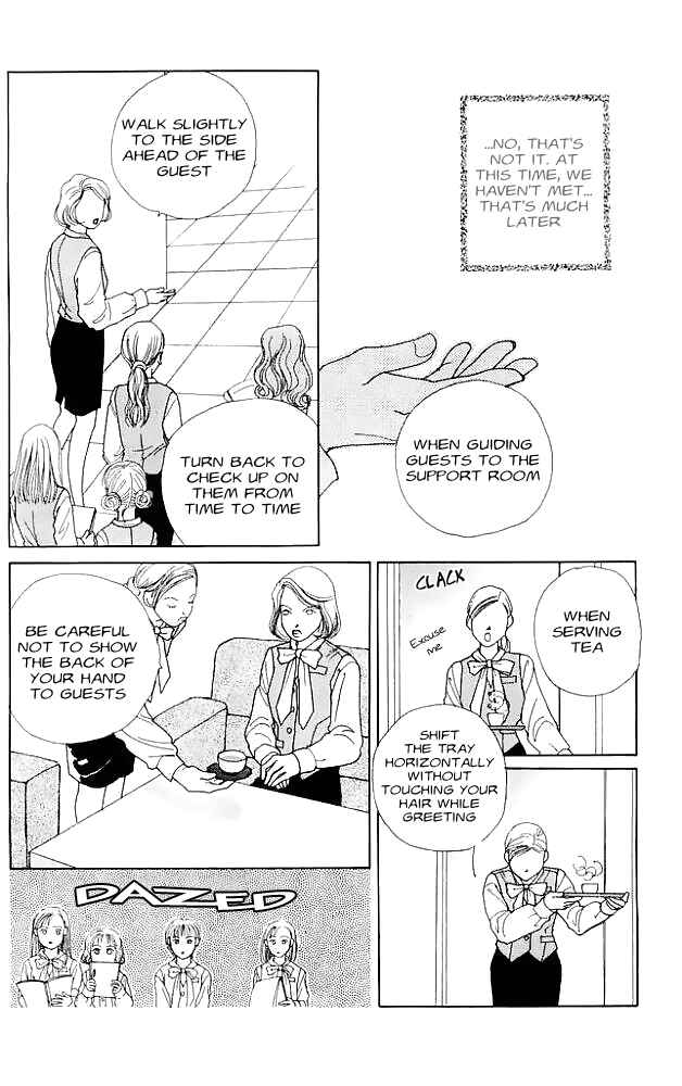 Page 10 Chapter 7.5 Clover