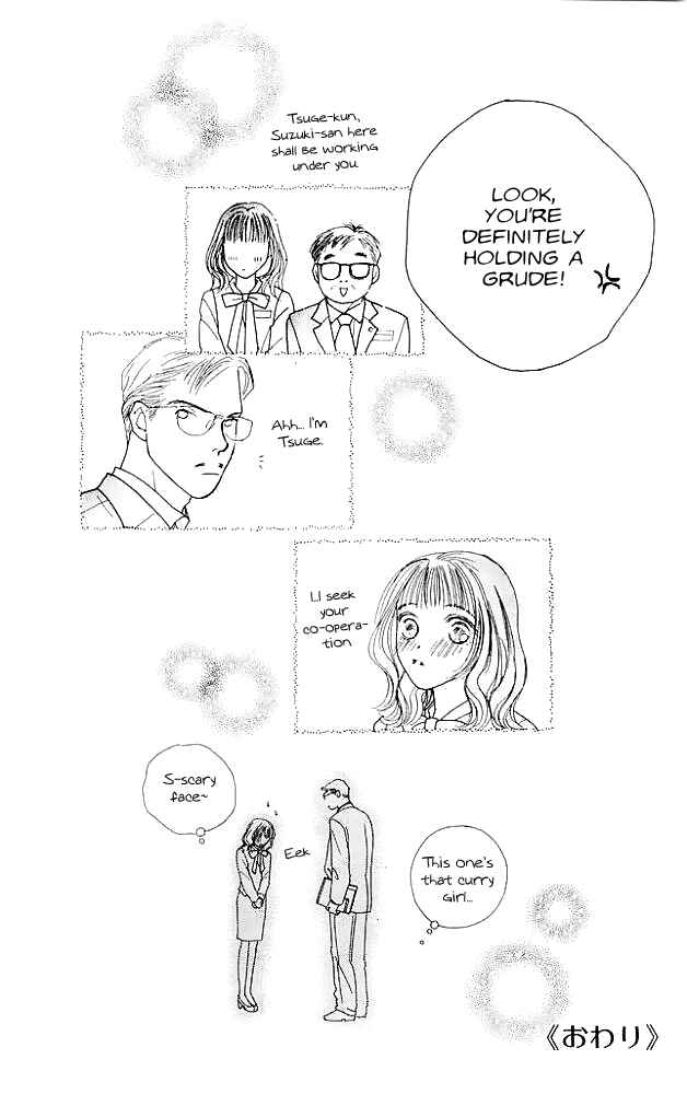 Page 18 Chapter 7.5 Clover