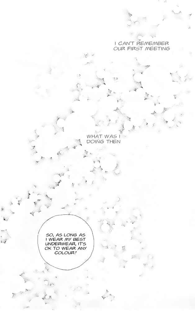 Page 4 Chapter 7.5 Clover