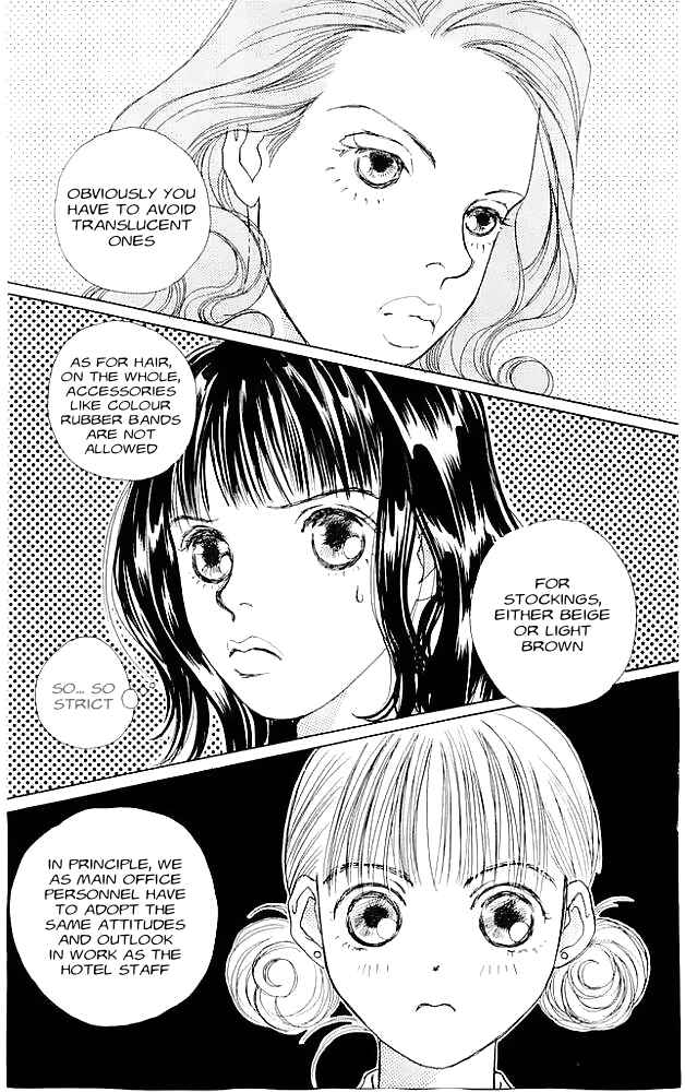 Page 5 Chapter 7.5 Clover